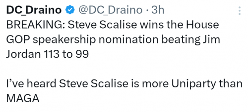 Screenshot_20231011-131649~2