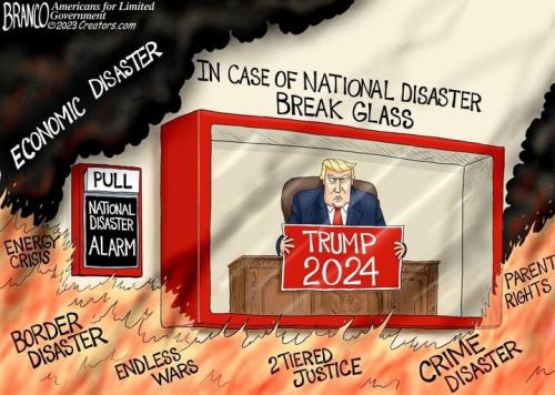 10-05-23 Trump 2024