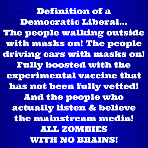RO definition of Dem Lib