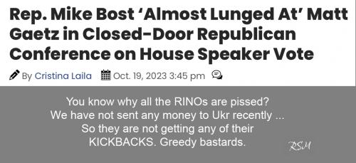 RINOs hot 01