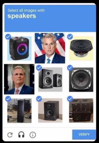 ChooseAllPicturesOfSpeakers