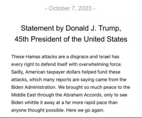 Screenshot_20231008-090527~2