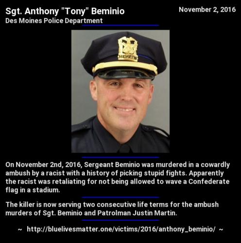 2016-anthony_beminio-infocard