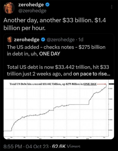 M 1.4 Billion hour