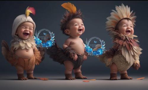 395450802_10161589956339669_2200820238692733342_n