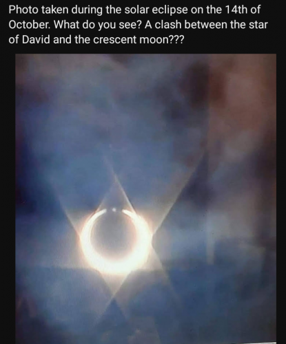 Screenshot_20231016-210914~2