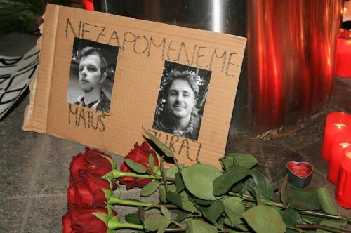 matus_horvath_and_juraj_vankulic