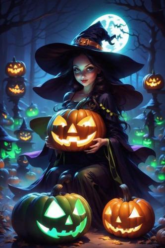 396723915_658113836409001_6944299546391951640_n