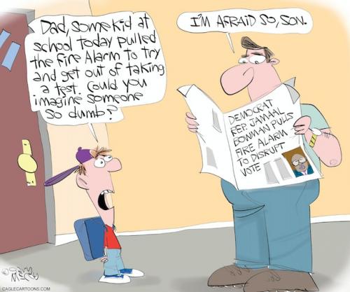 10-05-23 Dad
