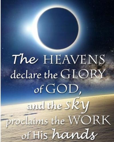 IMG_20231014_112306_633