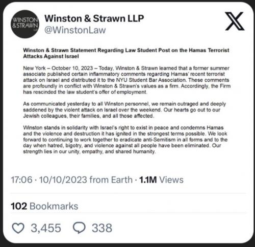 ca00341e-6fdd-4ec1-917d-b5350894b5f9