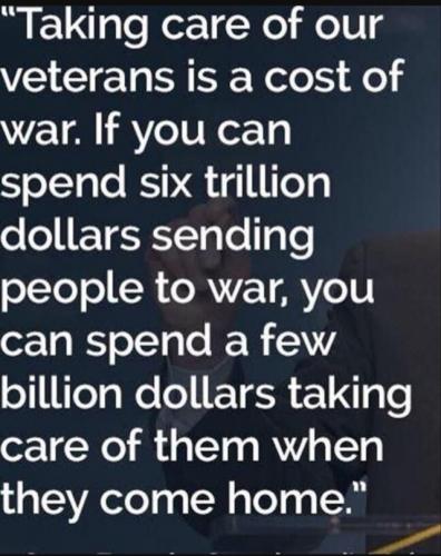 tumblr_0d69ac7a8194292610333692fe8ccc7a_94df0b88_640