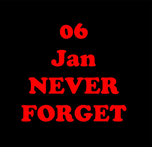 B 06Jan