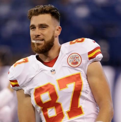 Screenshot_20231001-083054_Google