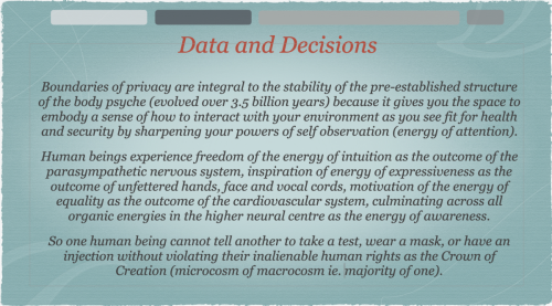 Screen Shot 2023-10-17 at 10.01.24 AM