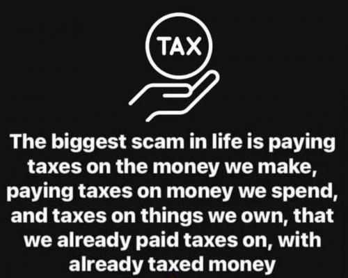 Screenshot_20231007-122706_YouTube