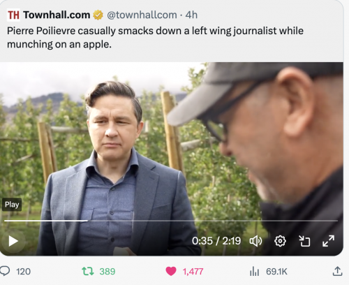 Screen Shot 2023-10-17 at 11.42.17 AM