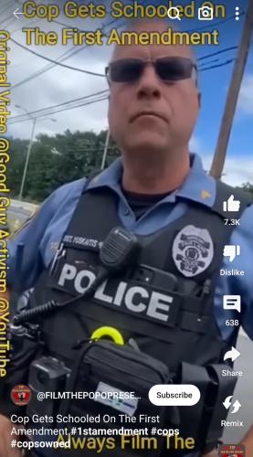 Screenshot_20231018-064452_YouTube