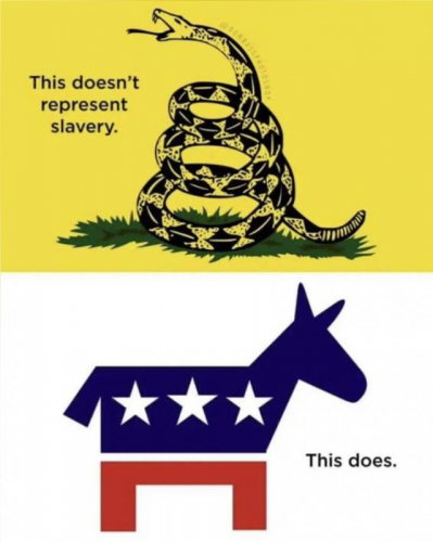RO Slavery