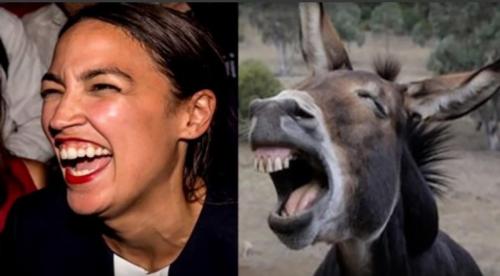 M AOC
