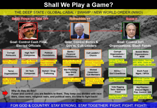 8AFFD69A-90CF-405F-83E1-ED8E55E7A38B