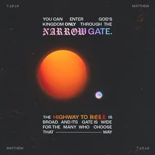 391618883_10222994322157005_8748102563452601387_n