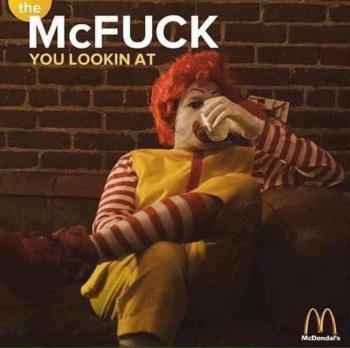 397896624_10224615067632842_445679926221796176_n