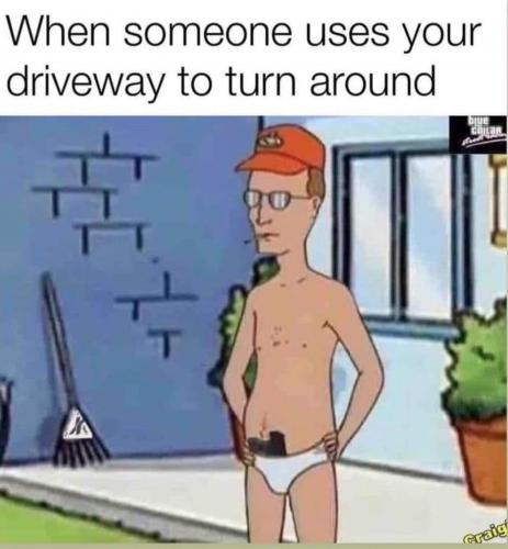 FB_IMG_1698385231879