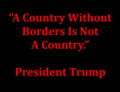 RO without borders