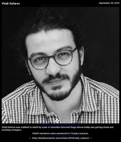 2018-vitali_safarov-infocard