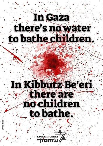 FB_IMG_1698371137672