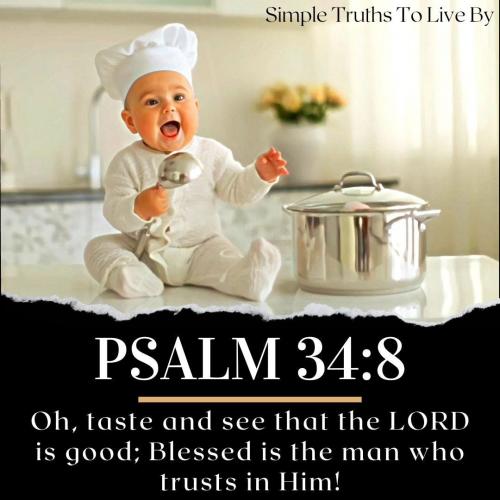 IMG_20231007_112902_611