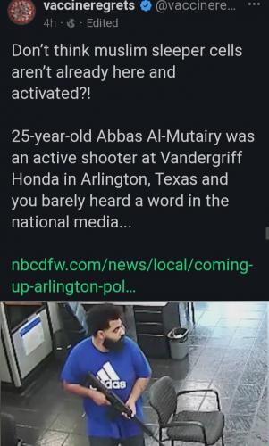 bbc6f411-0be4-4228-9fff-e6489e6d59da