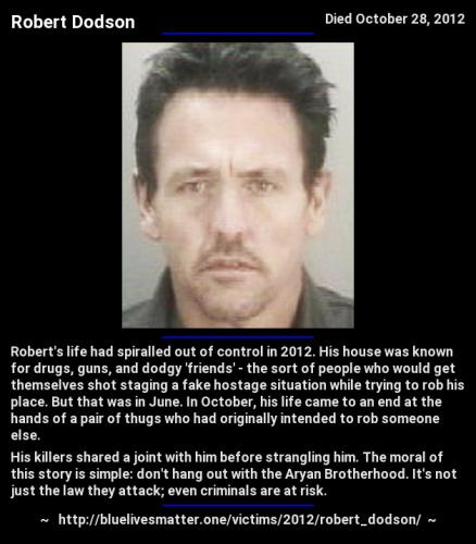 2012-robert_dodson-infocard