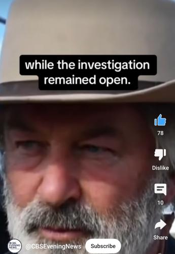 Screenshot_20231018-210031_YouTube