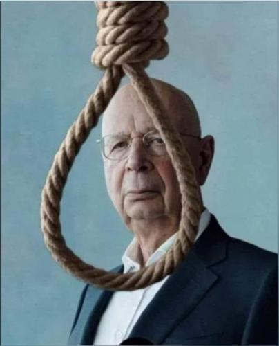 Screenshot_20231001-003022_Brave