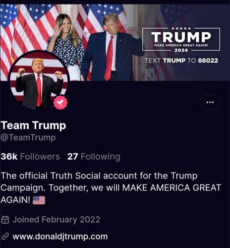 Screenshot_20231025-011246_Chrome