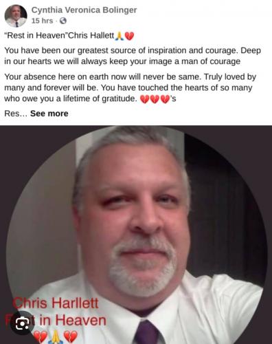 Screenshot_20231013-074147_Google