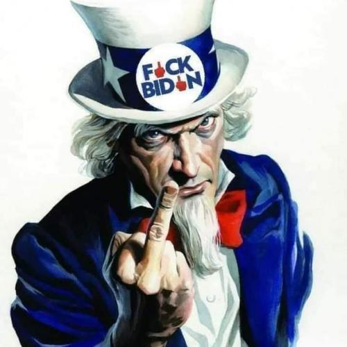 d70c1bb610b25c92fac0eded7c7b7eff