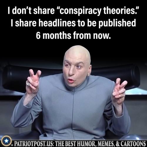 1A660A90-B2A5-4E89-BF67-3B76CE85B6E4