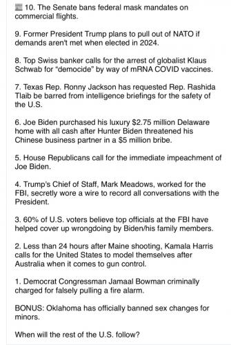 Screenshot_20231027-145118_Chrome