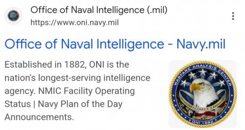 Screenshot_20231020-170804_Google