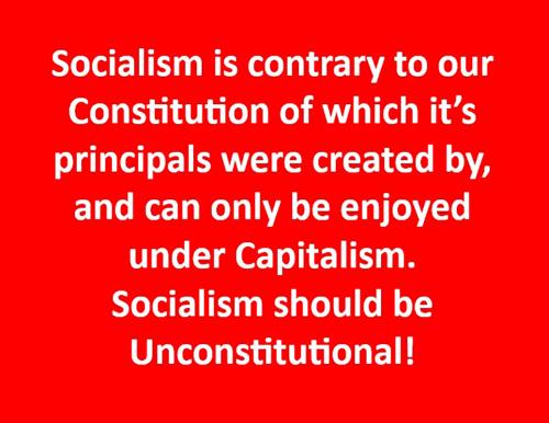 RO Socialism