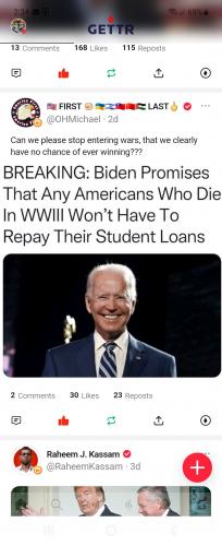 Screenshot_20231029_143401