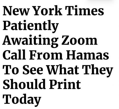 Screenshot_20231018_220622_Facebook