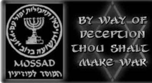 Screenshot_20231013-080559_Chrome