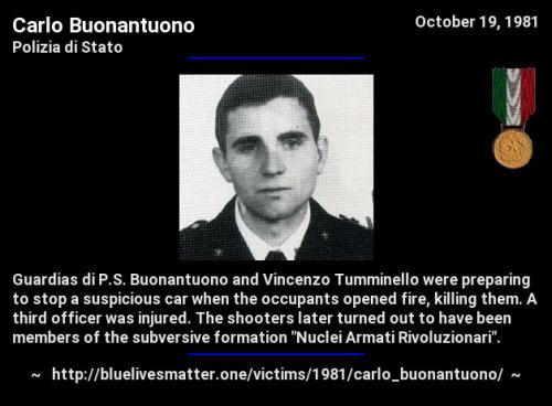1981-carlo_buonantuono-infocard