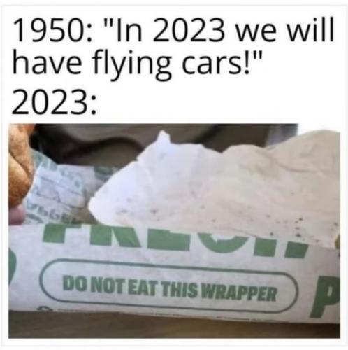334f48770a237821.jpeg