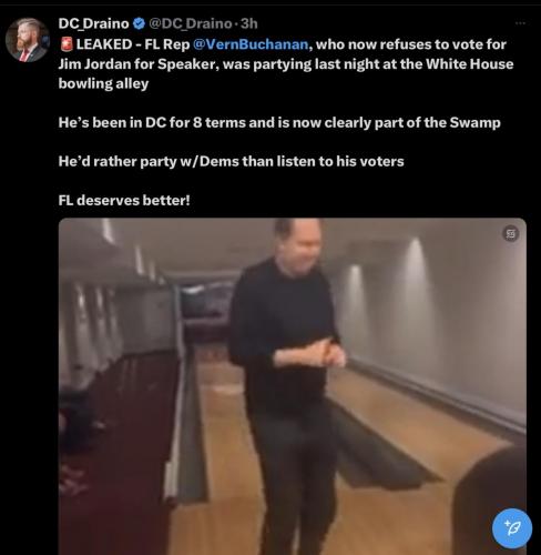 77B0256E-ECCA-49EF-A853-14DAB5B5A2A8