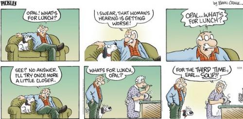 Screenshot 2023-09-24 at 07-13-02 Pickles by Brian Crane for September 24 2023 GoComics